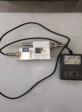 CVM100BB80测试好 可翻新 物美价廉~询价