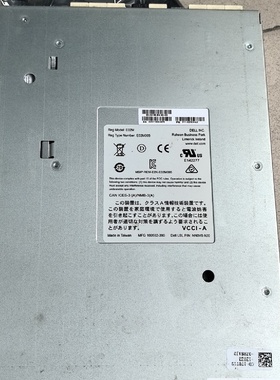 EMC磁盘驱动器控制器0F3P10MD320议价