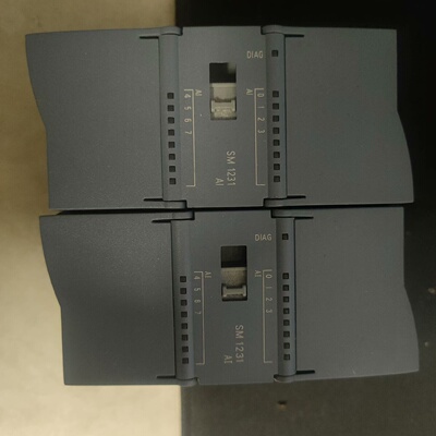 【询价】231-4HF32-0XB0，，成色好，联
