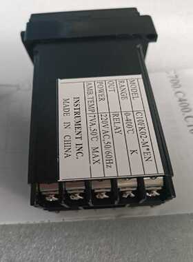 【议价】BMEP584020/17500