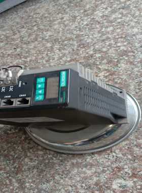 【议价】SEROPACK驱动器EDBM1.0Kw220