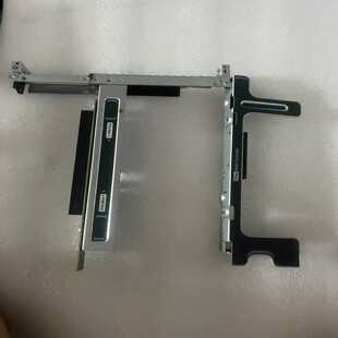 思科 C220M4服务器1号2号扩展卡 CS073-1491--议价商品