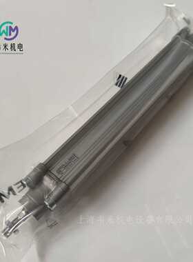 德国AVENTICS安沃驰拉杆气缸R48060m5352