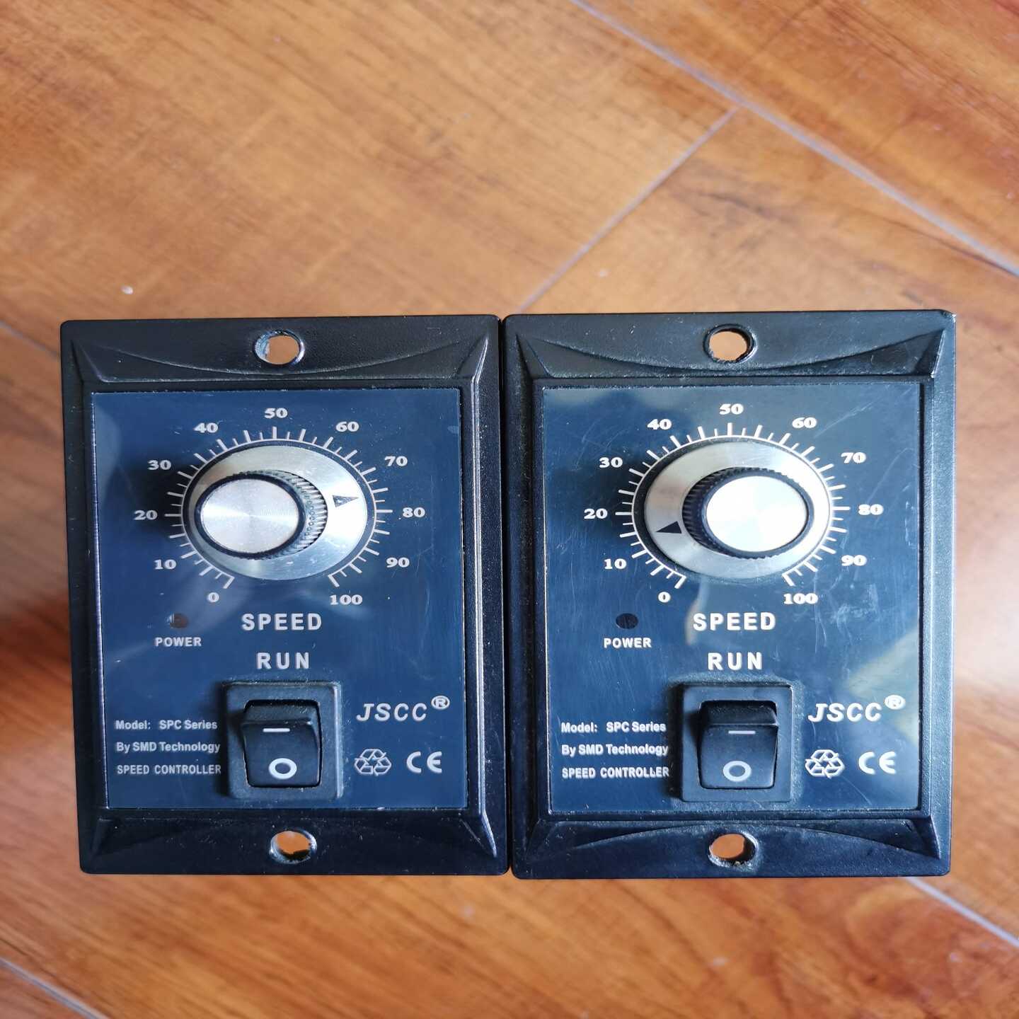 精研JSCC调速器SPC90E精研JSCC调速器询价