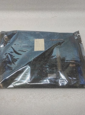 NOR CONTROL NN791 IO PROCESSOR CARD NN791.10 HER100261G