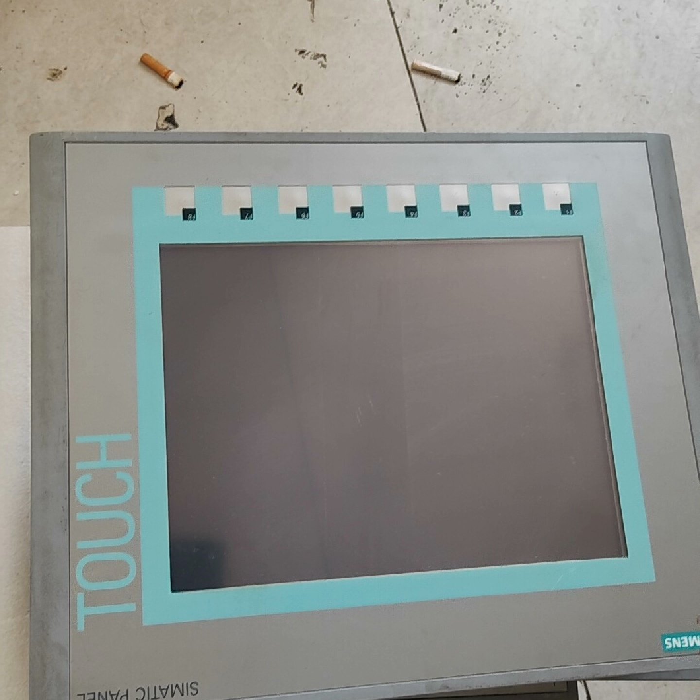 议价触摸屏6470AF113AX0功能包好议价,电子元器件市场,其它元器件,淘宝优惠券,粉丝福利购,淘宝优惠卷