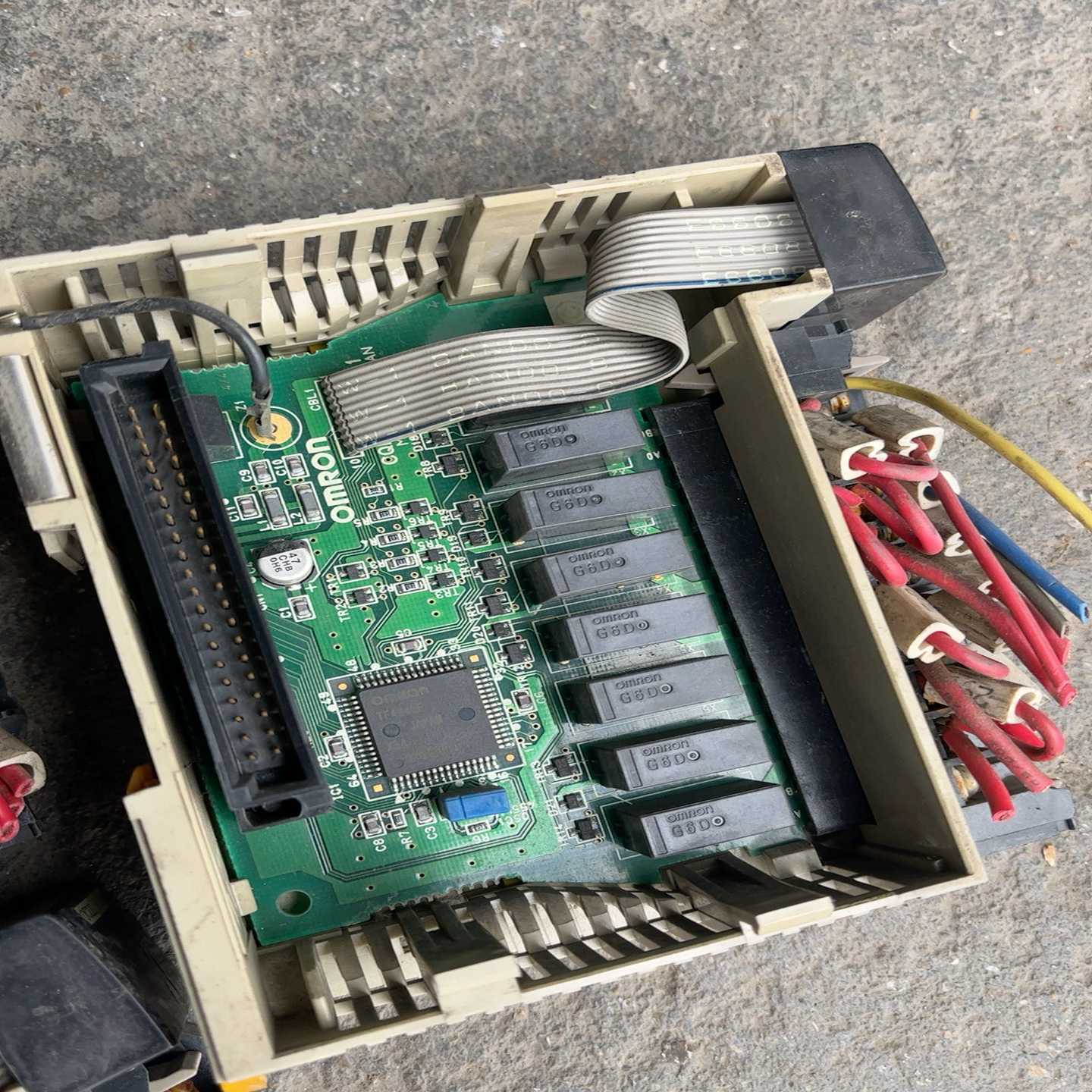 端子排DRT2-ID16-1/XWT-OD08-1下单询价