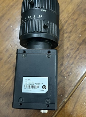 议价GN130GM和MVCA01370GM是一议价