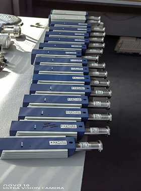 咨询-INFICONBPG402-S功能