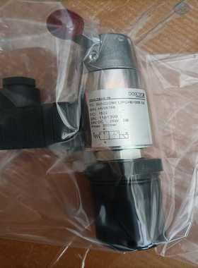 询价SVN222BE12PDHS1008D2电磁阀门HV0