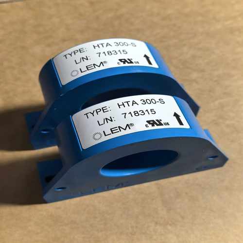 咨询-LEM莱姆电流传感器HTA300-S几乎图