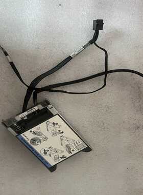 联想Lenovo nx360m5 2.5寸硬盘背板 00FK--议价商品