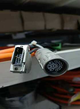 全新力士乐私服线，型号：RH2-023DBB-NN002，议-议价