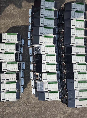 韩国韩荣TPR2SL040HCF8个TPR2S议价