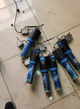 议价二手拆机TLMR201