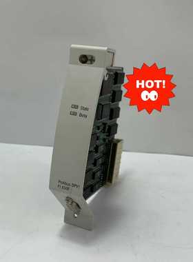 ABB FI830F  拍前请联系【鑫鑫商铺】