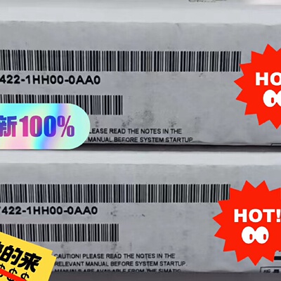 6ES74221HH000AA0工程余货来撩拍前询价