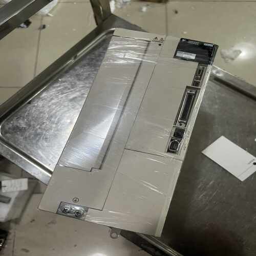 SGDV-200A01A002000，，无拆无修，功~询价