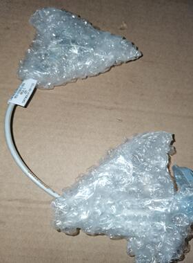 sunxEX-F71泄漏传感器，询价