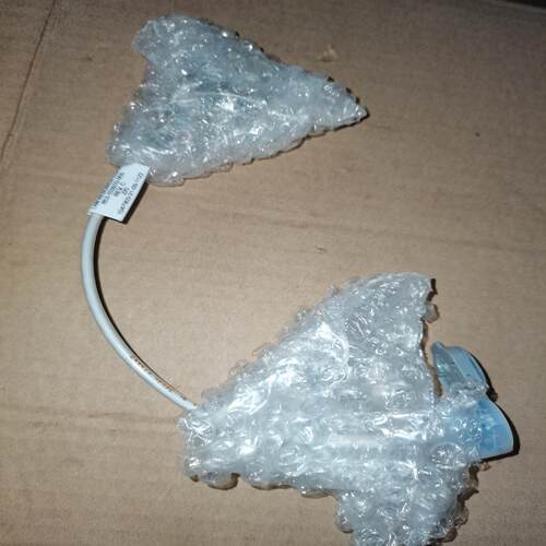 询价~sunx EX-F71 泄漏传感器，
