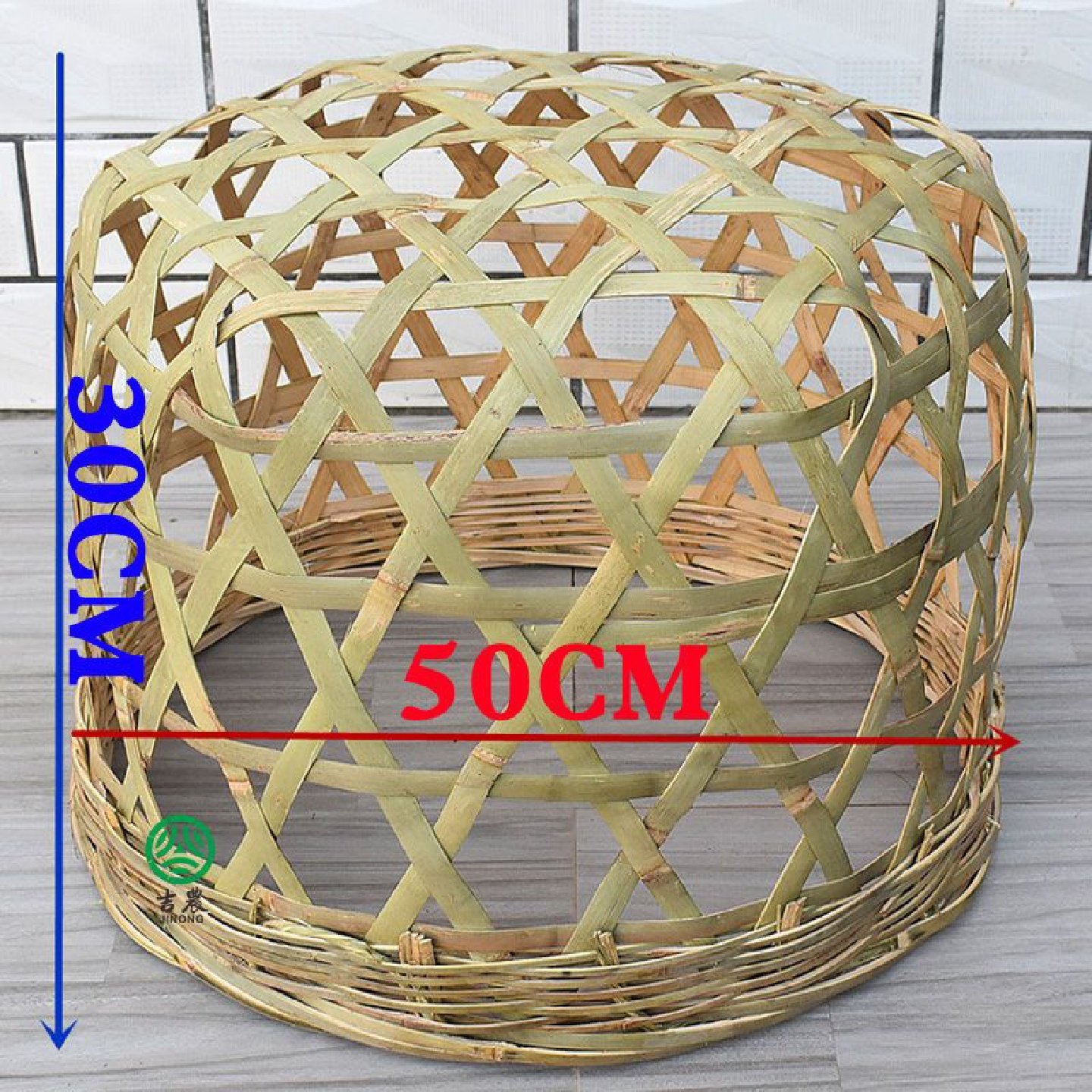 竹编取暖支架安全烤火罩电炉烘笼烤衣服暖手宝养鸡鸭笼子火盆烧烤,畜牧/养殖物资,养殖笼具/鸡笼/兔笼/鸽笼,淘宝优惠券,粉丝福利购,淘宝优惠卷