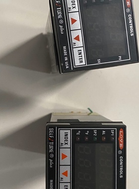 LOVE 16010-992 S/N S593021-W询价