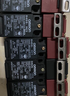 询价*D4DS35FS安全门锁四个一个15fs