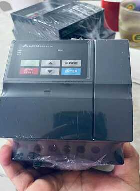 台达变频器VFD015EL21W功率1.5kw电压220v~询价