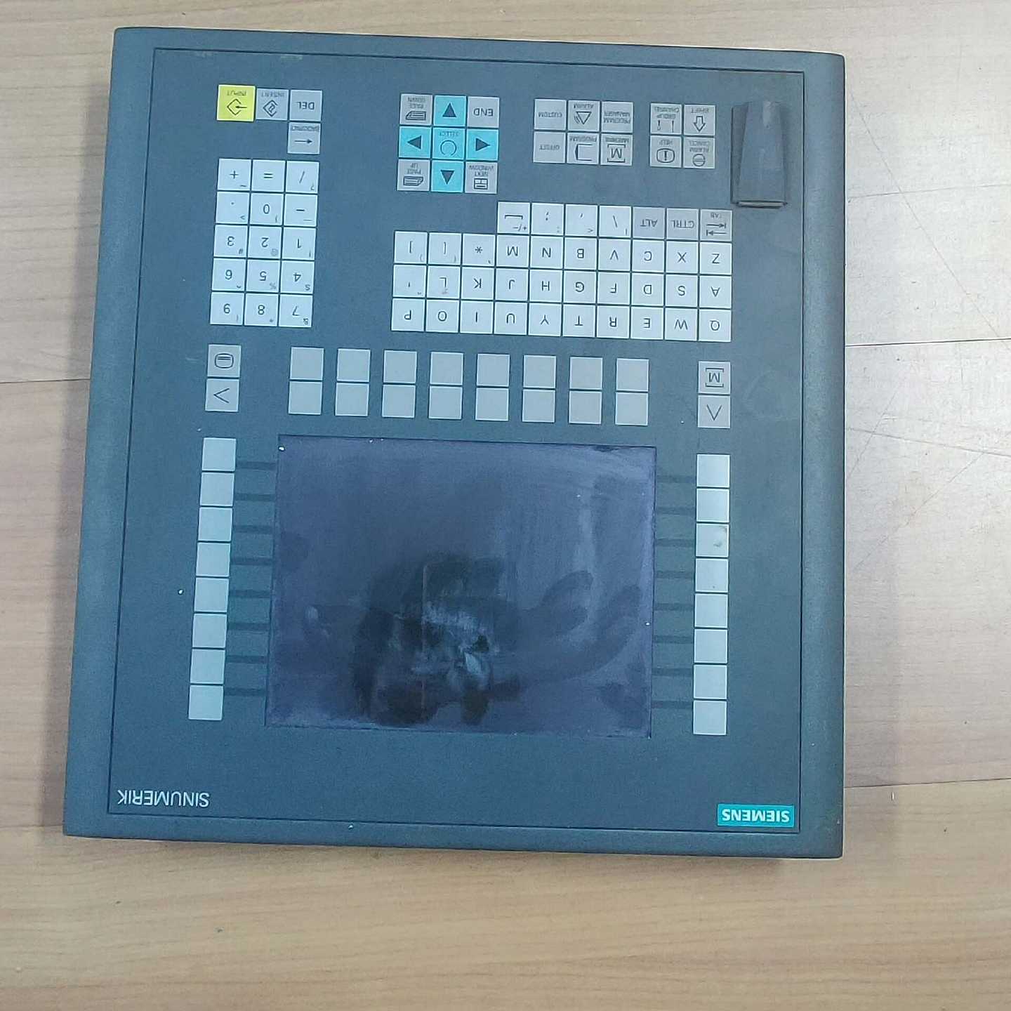 【议价】6FC5203-0AF04-1BA0OP08T