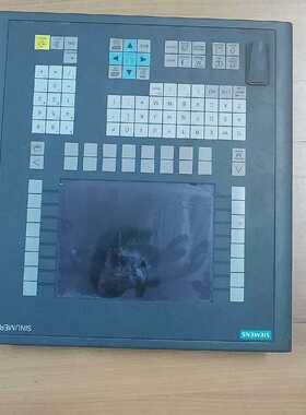 【议价】6FC5203-0AF04-1BA0OP08T