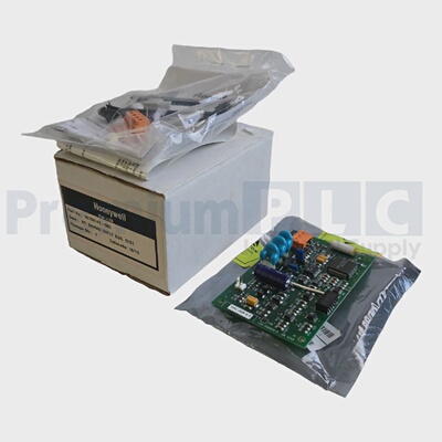 HONEYWELL30756141602套件DR4500输入BDS分布板30756141602NSMP
