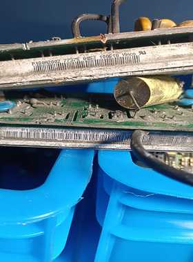 p188a、p180a、，可以直接拍询价