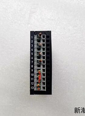 ELOBAU爱乐宝安全继电器模块 463121议价商品