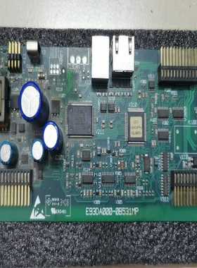 E93DA000-0B531MP询价