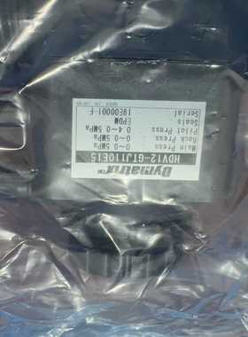 全新日本Dymatrix手动阀隔膜阀HDV12-GTJ110--议价商品