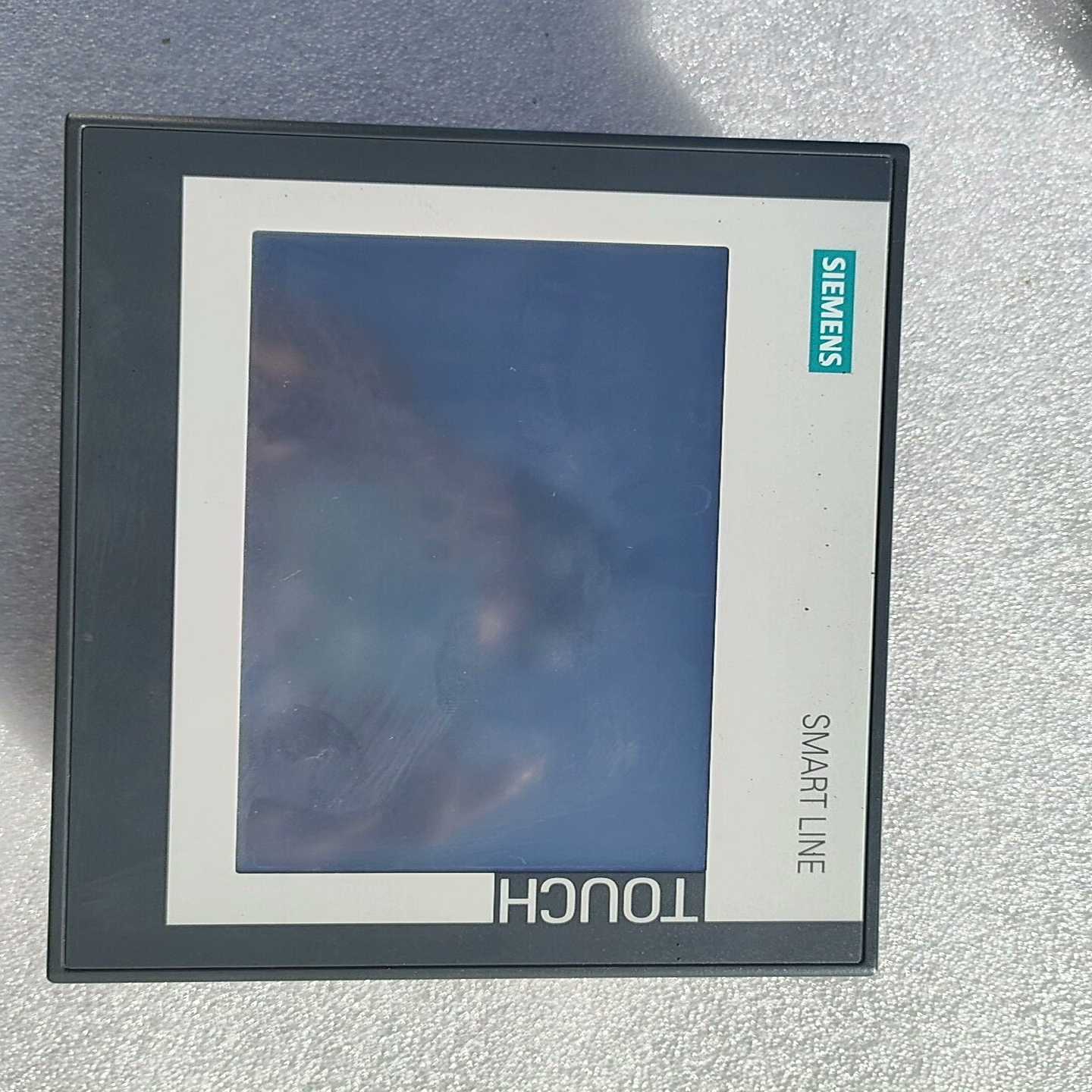 【议价】648-0cc11-3ax0实物图片适用