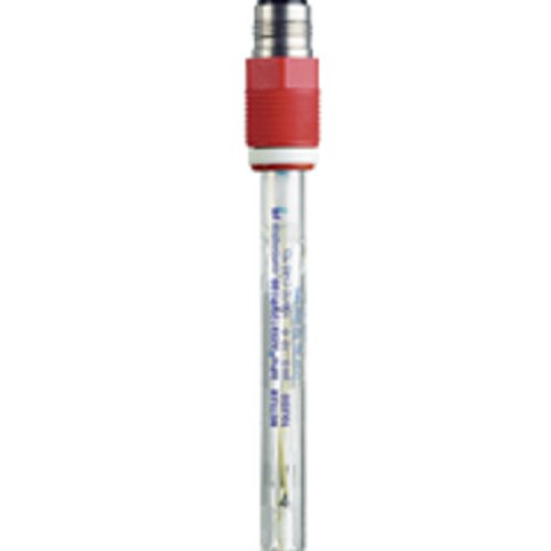 议价METTLER TOLEDO 维护套件（电解质和4个膜） 52200024 3550