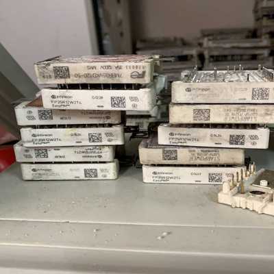 FP25R12W2T4 MUBW30-12A6K 用感兴~询价