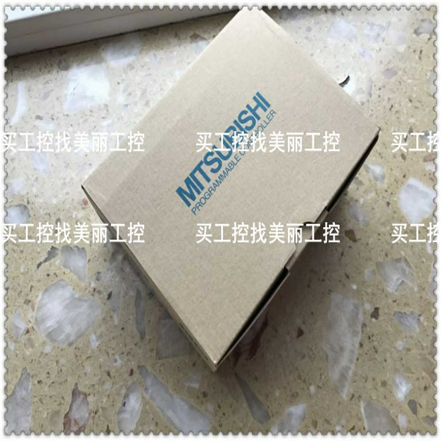 三菱A1SX10/A1SX20/A1SX30/A1SX40/A1SX40-S1/A1SX40-S2原装正品