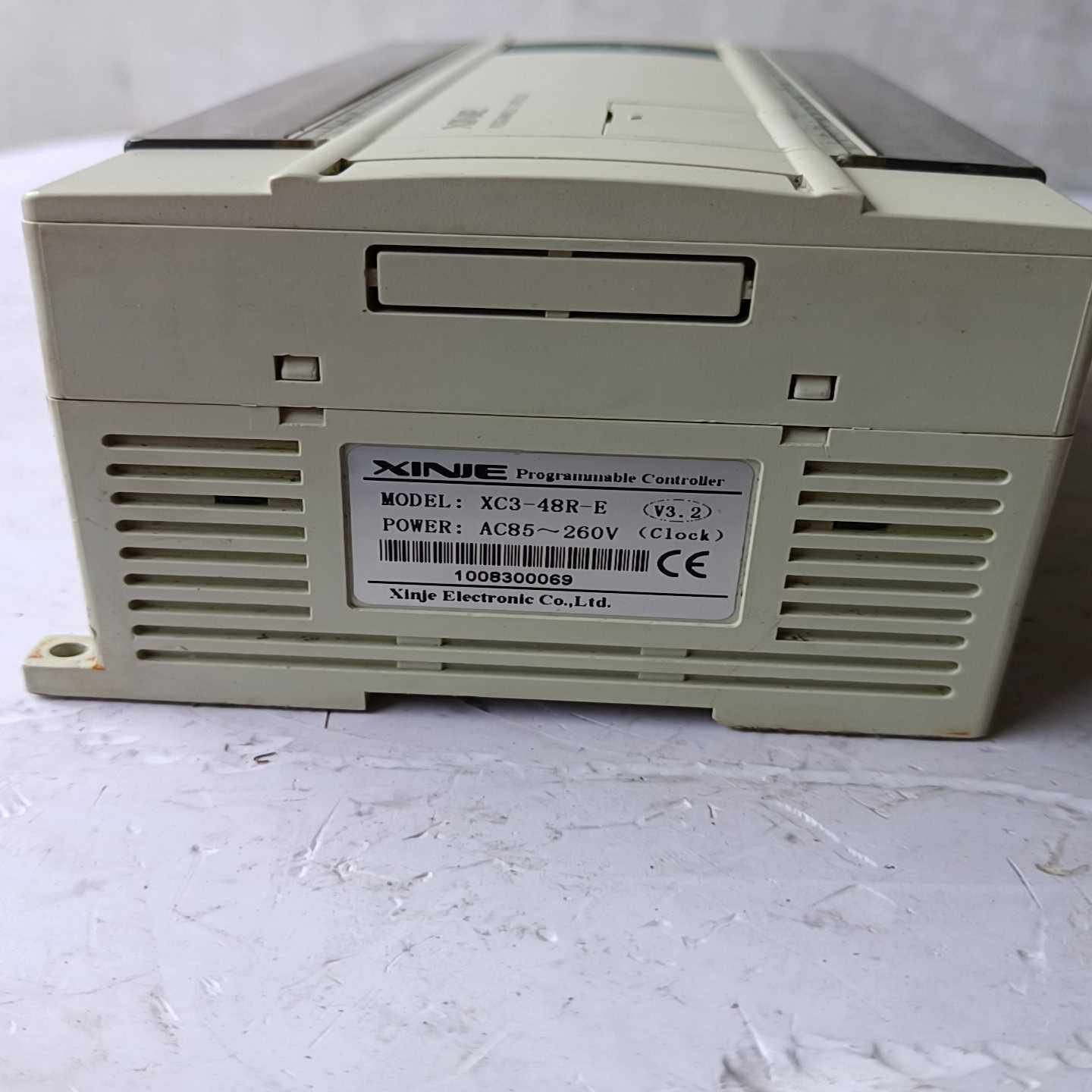 皮尔兹PNOZXV1P777602全新原装正品--议价商品