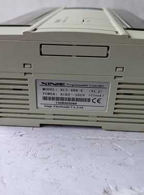皮尔兹PNOZ XV1P 777602 全新原装正品一议价商品