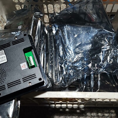 议价迪文科技DMG10600T070A5WTCZ212议价