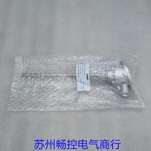 *现货销售*全新JUMO久茂温度监视器902020/10现货TN:48457371