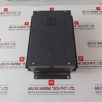 FMS FM212 Convertisseur dAlimentation AC 110220V Sortie CC 2