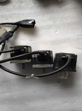 【星慕电子】东方电机ASM69AC   ASM66AC   ARLM66