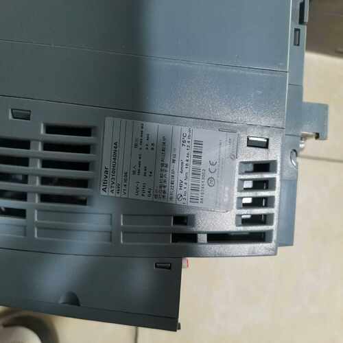 温控器E5CC-QX2ASM-864版本2.1，功能包~询价