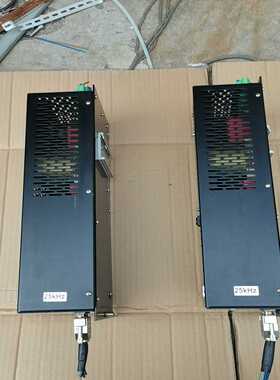 施耐德变频器，ATV310HU30N4A，实物拍摄，功能包好