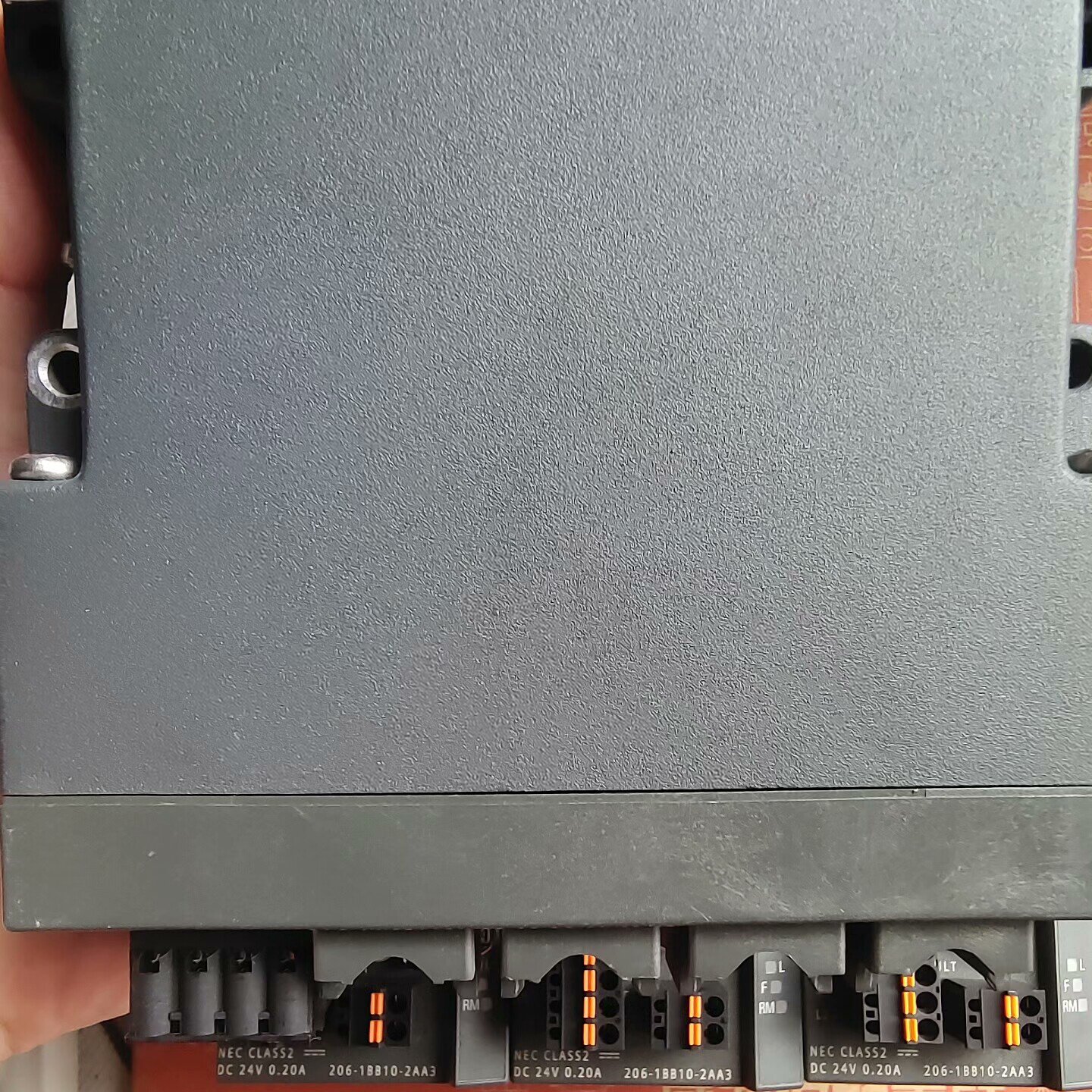 西门子SCALANCE X206-1工业交换机，型号6GK5--议价商品