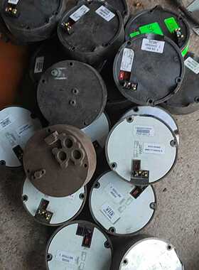 费希尔定位器DVC6000主板dvc5000货有【询价】