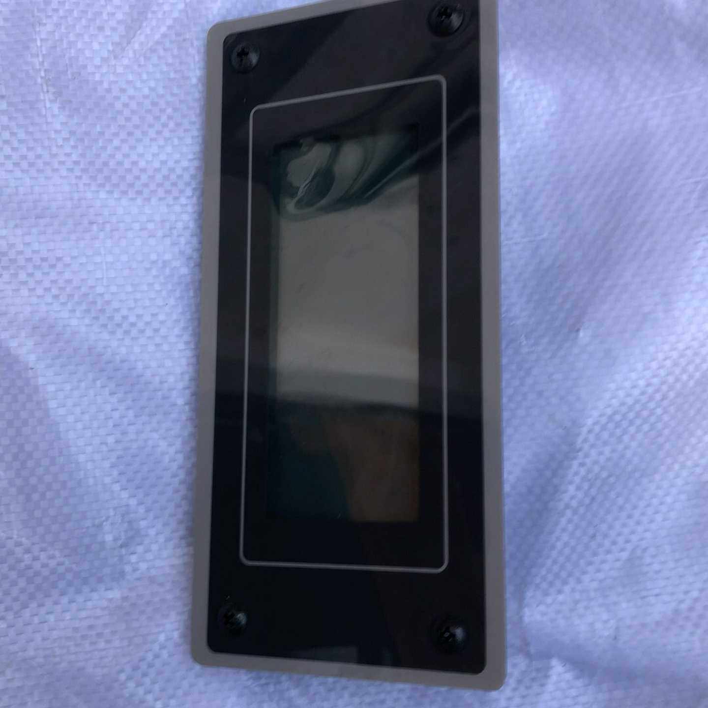 M3S-212D控制器显示面板.透明塑询价,办公设备/耗材/相关服务,其它,淘宝优惠券,粉丝福利购,淘宝优惠卷